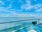 VENTA APTO CIELO MAR LA BOQUILLA CARTAGENA