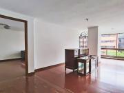 Vendo apto clásico de 197 M2 en Patio Bonito perfecto...