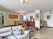 Vendo apto clásico en Suramericana, buen estado y/o...