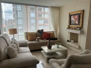 VENDO APTO COLINA CAMPESTRE. 3 ALCOBAS. VISTA. BALCÓN