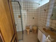 Vendo Apto com 4 Quartos, Sendo 3 Suítes, Área Privativa...