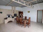 VENDO APTO COM COBERTURA – 4 QUARTOS NA SANTA MATILDE!