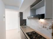 Vendo Apto Con Garaje Propio, Valle Del Lili sur cali