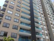 Vendo Apto con hermosa vista, 3 alcobas, 2 parqueaderos... Vendo Apto con hermosa vista, 3 alcobas, 2 parqueaderos...