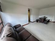 Vendo apto con hermosa vista en Castropol Vendo apto con hermosa vista en Castropol