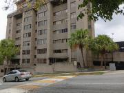 Vendo apartamento c/Vista y Piscina 154m2 La Tahona 4704 Vendo apartamento c/Vista y Piscina 154m2 La Tahona 4704