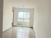 Vendo apto cond ilha de havana 7 â andar torre com...