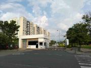 VENDO APTO CONJUNTO NATURA FRENTE UNICENTRO PALMIRA