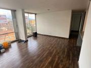 VENDO APTO CONJUNTO PINARES DE ALSACIA BARRIO CASTILLA