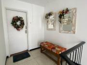 VENDO APTO DE 164 M2 CON PARQ. PARDO RUBIO