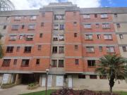 Vendo Apto de 180m2 Los Samanes, encantadora vista al...