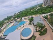 Vendo apto de 1 hab en Santa Marina Vendo apto de 1 hab en Santa Marina