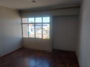 Apartamento Guará, 3 quartos 2 vagas de garagem