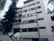 Vendo Apto Dúplex 223 Mts para remodelar