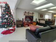 Vendo apto duplex 5 quartos com suítes no Recreio...