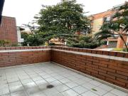 Vendo Apto Duplex En Laureles 156 M2 S