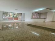 Vendo Apto Duplex En Laureles 156 M2 S