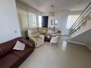Vendo Apto Duplex en Porvenir