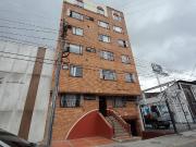 VENDO APTO DUPLEX NORTE BOGOTA EN ORQUIDEAS