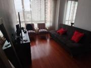 Vendo apto duplex, Villas De Aranjuez, Bogotá, Bogotá