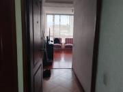 Vendo apto duplex, Villas De Aranjuez, Bogotá, Bogotá