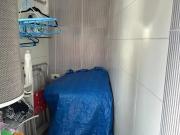 Vendo apto em boa viagem nascente 2 quartos jn