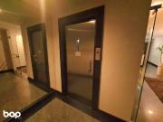 Vendo apto em Copacabana