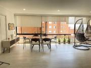 VENDO APTO EN ASTORGA POBLADO