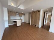 Vendo Apto en Bella Suiza 650MM