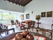 Vendo apto en buen estado y /o remodelar sector La Tomatera Vendo apto en buen estado y /o remodelar sector La Tomatera