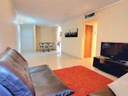 VENDO APTO EN C.R ALTO GUAICA FUNDACIÓN MENDOZA