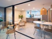 VENDO APTO EN CAMINO VERDE