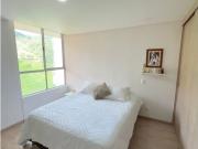 Vendo Apto en Camino verde Envigado