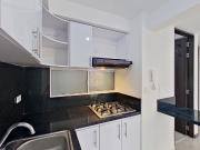 VENDO APTO EN CASTILLA CON PARQUEADERO