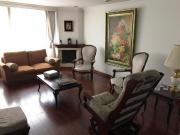 VENDO APTO EN CHICO NORTE PARA REMODELAR EXTERIOR 145.31...