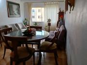 VENDO APTO EN CHIMINANGOS NORTE DE CALI