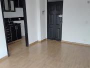 VENDO APTO EN CIUDAD VERDE DAL