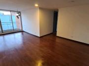 VENDO APTO EN COLINA CAMPETRE CLUB HOUSE