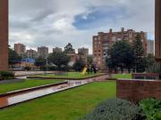 Vendo Apto. en Colina para REMODELAR