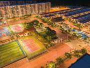 VENDO APTO EN CONDOMINIO CON PSICINA RICAURTE