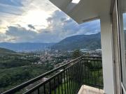 Vendo Apto en Copacabana, Barrio Cristo Rey