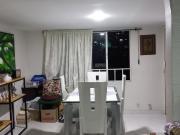 VENDO APTO EN DIAMANTE
