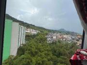 Vendo apto en Dosquebradas