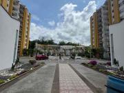 Vendo apto en Dosquebradas