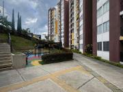 vendo apto en Dosquebradas