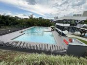 vendo apto en Dosquebradas