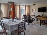 Vendo Apto. en El Polo Vendo Apto. en El Polo