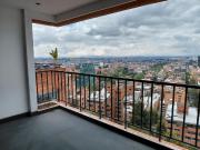 VENDO APTO EN EL REFUGIO PARA REMODELAR