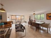 VENDO APTO EN EL TESORO POBLADO