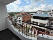 vendo apto en Florida blanca